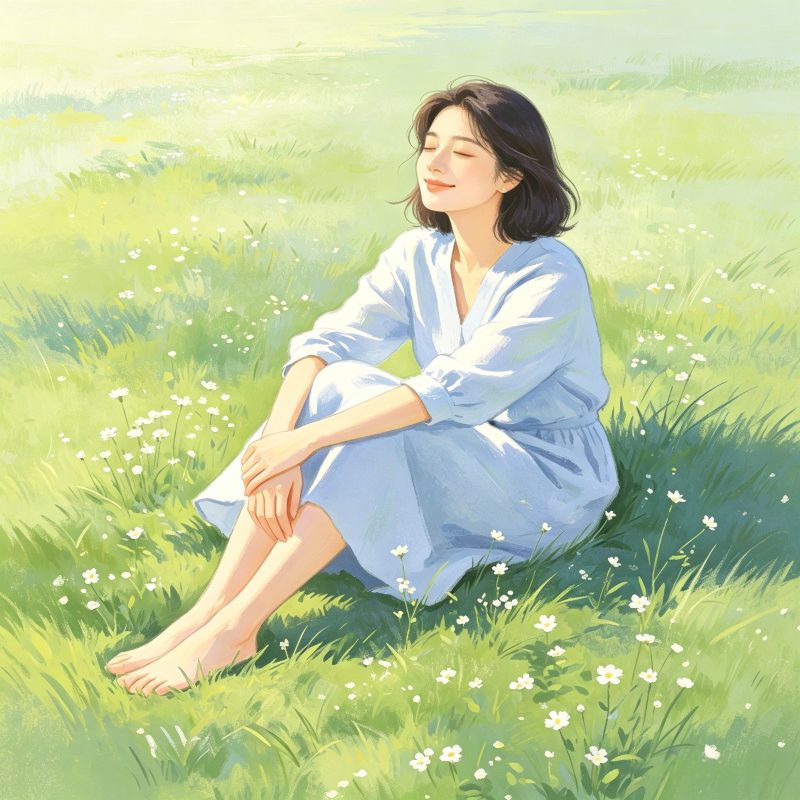 网站建设学习 (10)